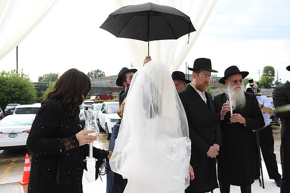WeissWedding-F090