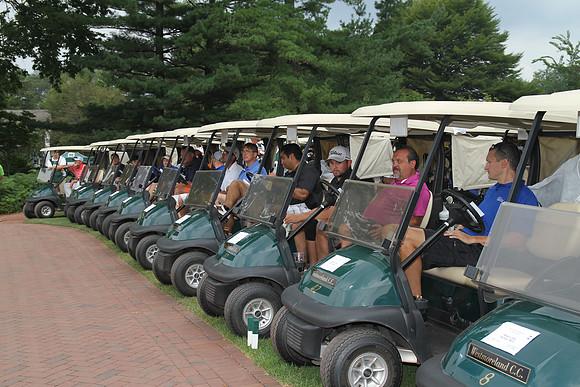 PNCGolfSkokie-D006