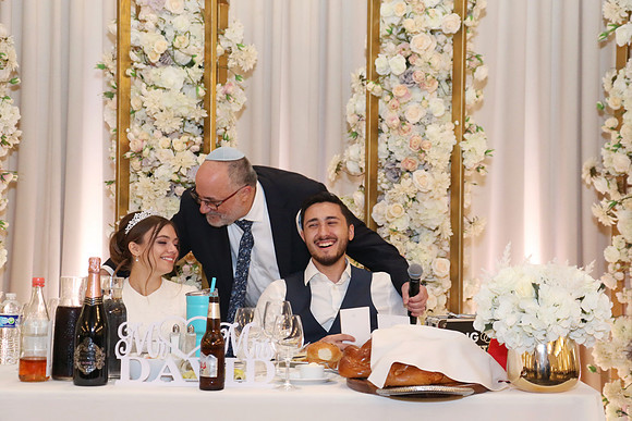 DavidWedding-I045