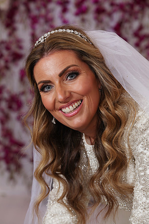 FriedWedding-B026