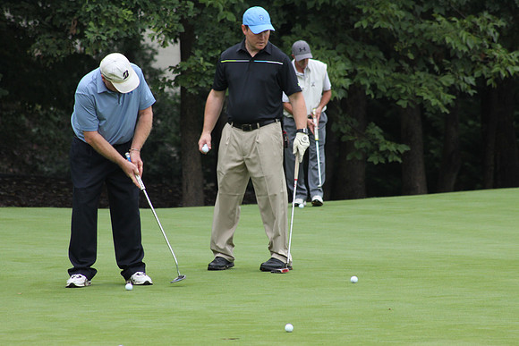 PNCGolfCharlotte-C024