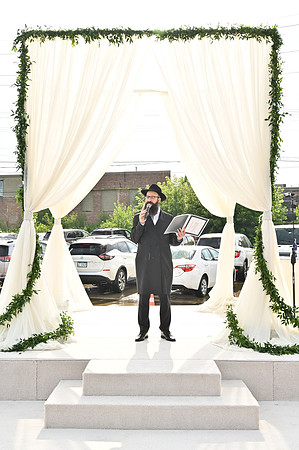 WeissWedding-F020
