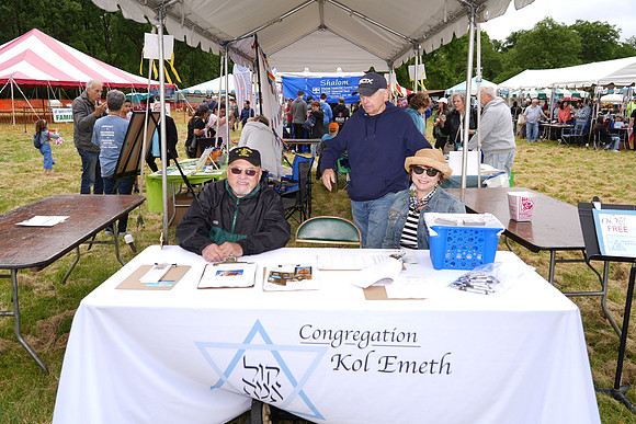 JewishFestival-B068