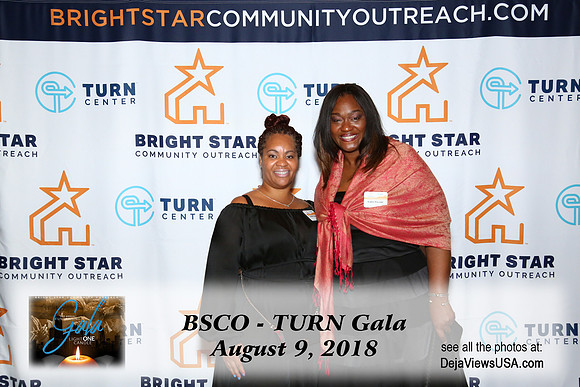 BSCOGala2018-I51