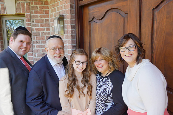 NechamaBasMitzvah-B52