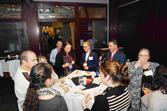 MPINewMemberReception-A30