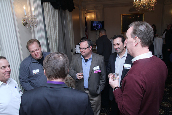 ChildLinkReception-B25