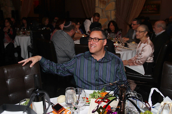 JonahBruck50thBday-B070
