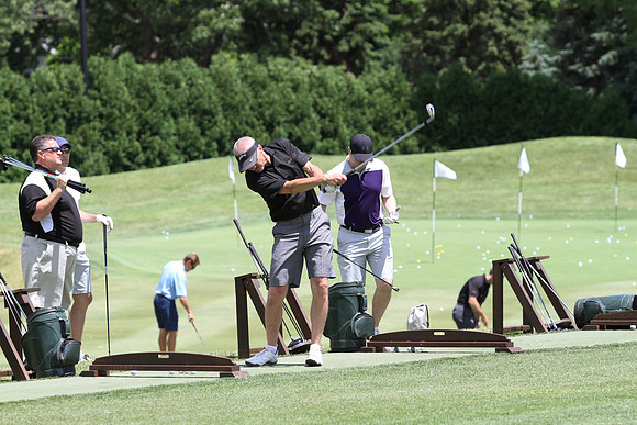 PNCGolfWestmoreland-D269
