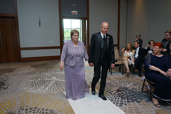 TaylorWedding-E024
