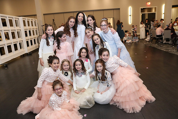 WeissWedding-H04