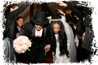 ValabovWedding SP08