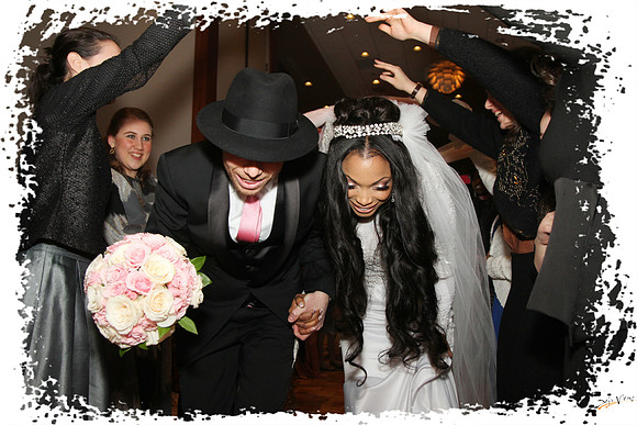ValabovWedding SP08