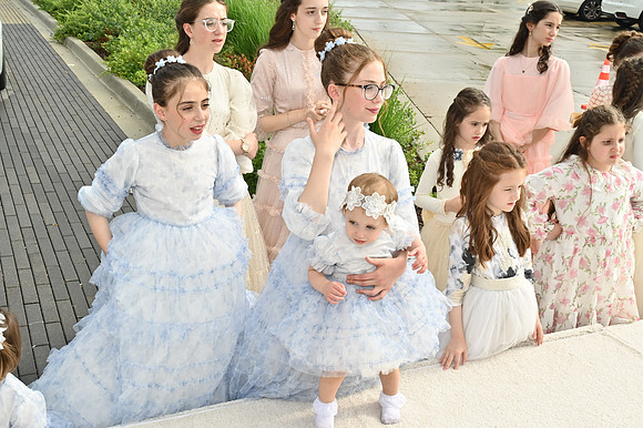 WeissWedding-F091