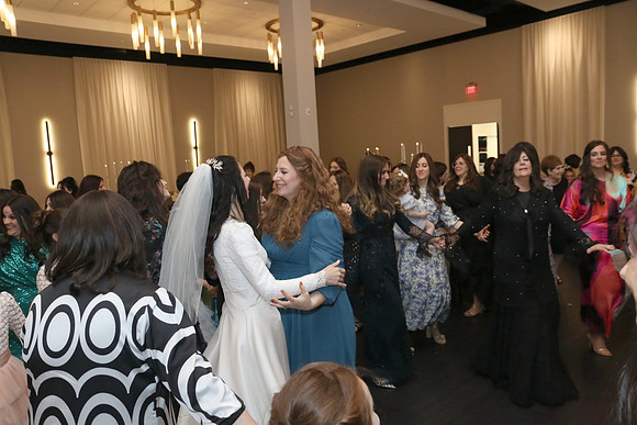 WeissWedding-G062