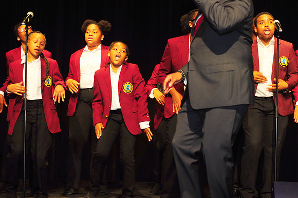 BSCOGala2018-C096