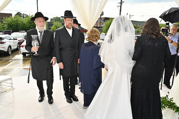WeissWedding-F083