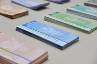 BriaHealthWestmont-A002