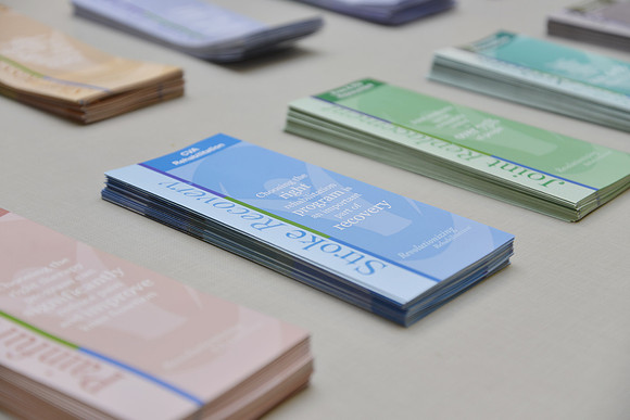BriaHealthWestmont-A002