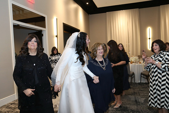 WeissWedding-C13