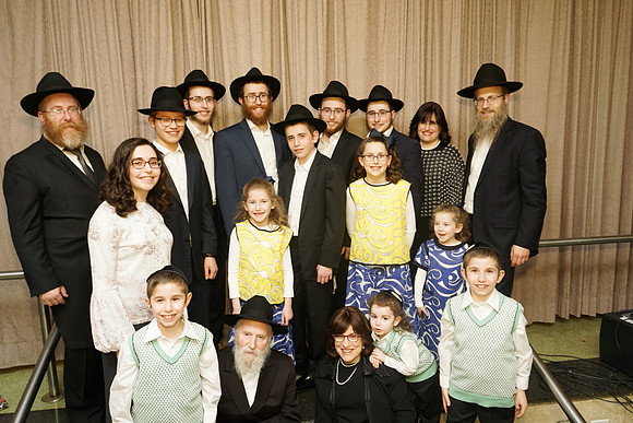 ShlomoBarM-B34