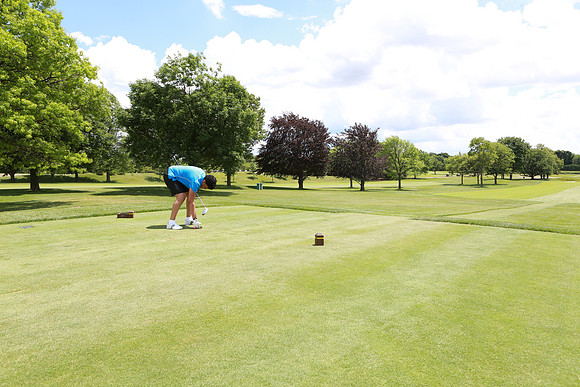 PNCGolfWestmoreland-D095