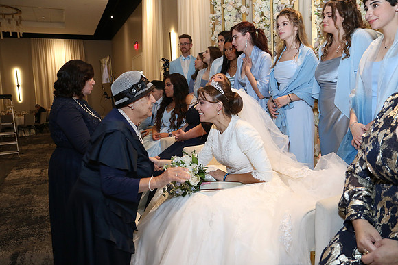 DavidWedding-E19