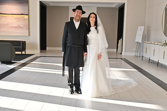 WeissWedding-B046