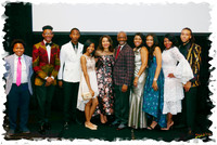 BrightStarGala SP01