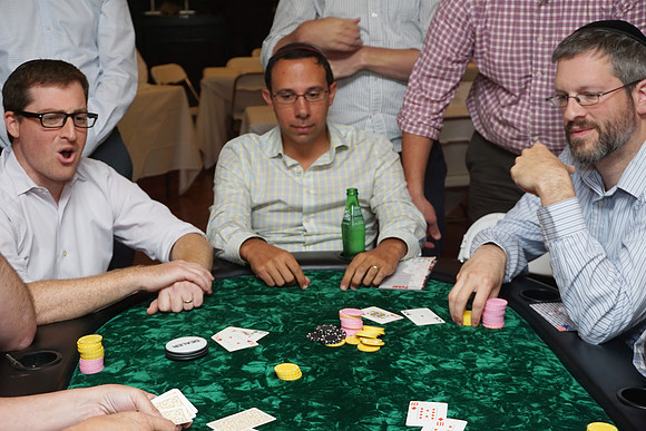 AMITPokerTournament-A52
