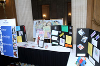 A - Student Exhibits