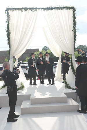 WeissWedding-F018
