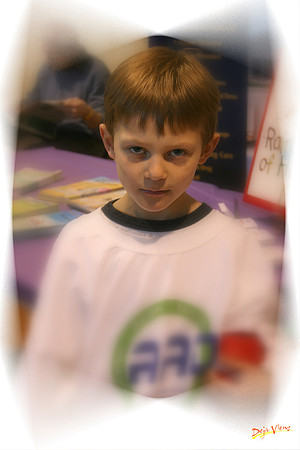 AAD Membership SP03