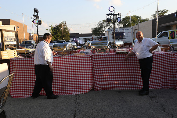 ChicagoChesedBBQ-A070