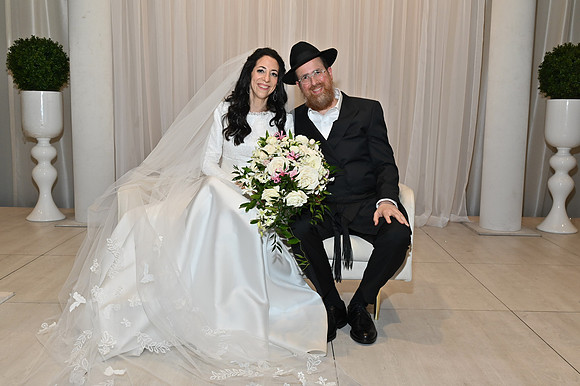 WeissWedding-B041