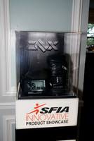 SFIA-00-17