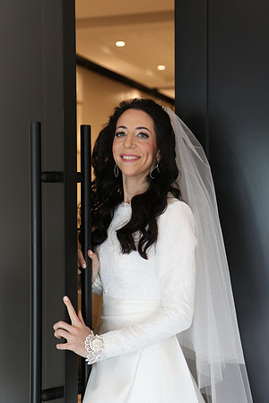 WeissWedding-B064