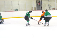 RCCSHockey-H20