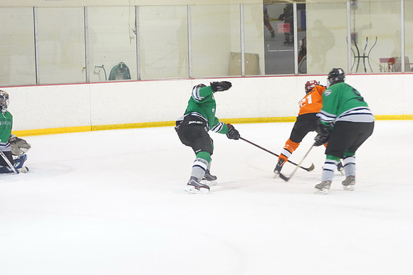 RCCSHockey-H20