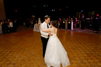 Mollie&Matthew-H011