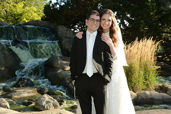 FrankWedding-B066