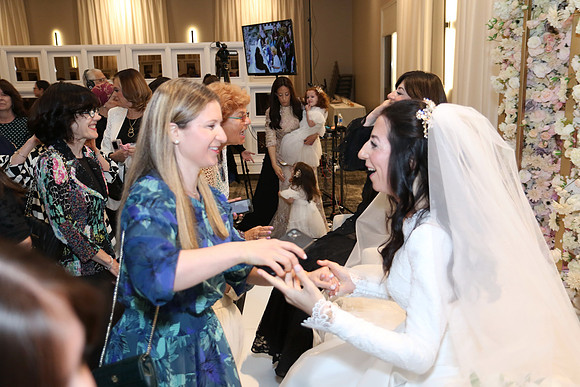 WeissWedding-C24