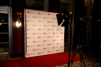 CSWWinterLaunchParty-A13