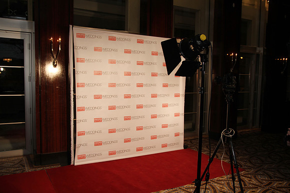 CSWWinterLaunchParty-A13
