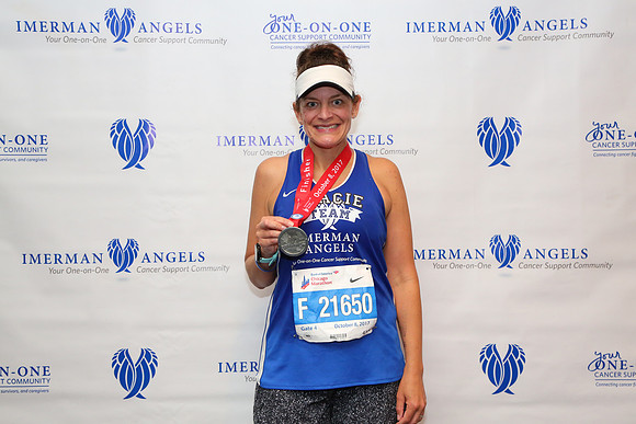 ImermanA2017Marathon-B086