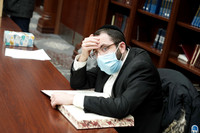 Shas4Shidduchim-C018