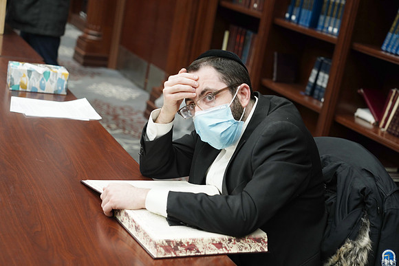 Shas4Shidduchim-C018