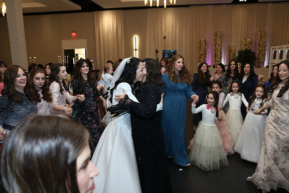 WeissWedding-G021