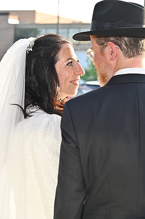 WeissWedding-B060