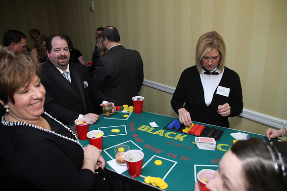 KramersHappy2015Party-B092